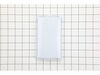 16529746-3-S-Broan-S99111594-Srv Lens,fan/light(m-can)