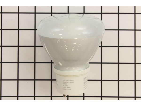 16529767-1-M-Broan-S99271448-Lamp
