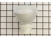 Lamp – Part Number: S99271448