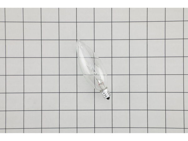 16529775-1-M-Broan-S99271492-Srv Bulb,40w 120v Type B10 Can