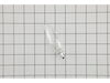 Srv Bulb,40w 120v Type B10 Can – Part Number: S99271492