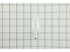 16529775-2-S-Broan-S99271492-Srv Bulb,40w 120v Type B10 Can