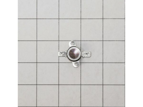 16529776-1-M-Broan-S99271494-Thermal Protector