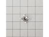 Thermal Protector – Part Number: S99271494