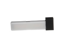Srv Module,led(m-can) – Part Number: S99271607