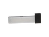 Srv Module,led(m-can) – Part Number: S99271607