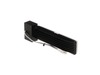 16529778-3-S-Broan-S99271607-Srv Module,led(m-can)