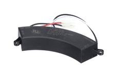 Srv Driver,led-ultra L1 – Part Number: S99271625