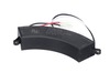 Srv Driver,led-ultra L1 – Part Number: S99271625