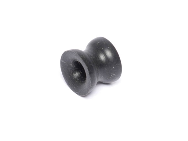 16529783-1-M-Broan-S99400093-Retaining Bushing