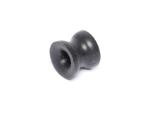 Retaining Bushing – Part Number: S99400093