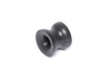 Retaining Bushing – Part Number: S99400093