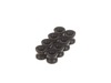16529783-2-S-Broan-S99400093-Retaining Bushing