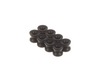 16529783-3-S-Broan-S99400093-Retaining Bushing