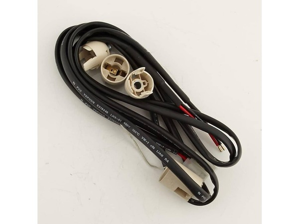 16529790-1-M-Broan-S99527659-Light Socket