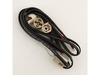 Light Socket – Part Number: S99527659