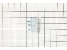 Obe1281 Srv Assy,grille Bracke – Part Number: S99528761