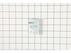 Obe1281 Srv Assy,grille Bracke – Part Number: S99528761