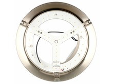 Srv Assy,grille Pan-nutone Aer – Part Number: S99528773