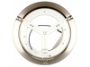 Srv Assy,grille Pan-nutone Aer – Part Number: S99528773