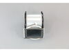 Srv,motor/blower Assy F/bw50 H – Part Number: S99528849