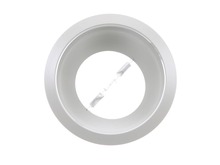 Srv Baffle/ring W/springs 744, – Part Number: S99528893