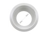 Srv Baffle/ring W/springs 744, – Part Number: S99528893