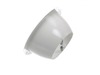 16529829-2-S-Broan-S99528893-Srv Baffle/ring W/springs 744,