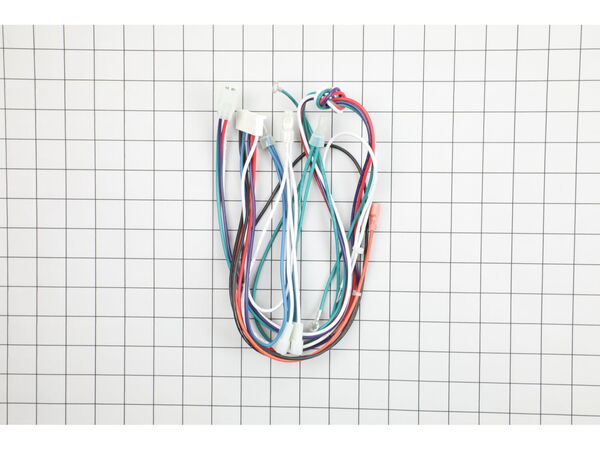 16529838-1-M-Broan-S99770113-Obe1208 Srv Wire Harness F/nsp