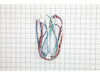 Obe1208 Srv Wire Harness F/nsp – Part Number: S99770113