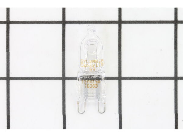 16529985-1-M-Broan-SB02300890-Obe104010 Srv Lamp Bulb
