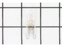 Obe104010 Srv Lamp Bulb – Part Number: SB02300890