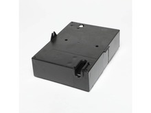 Cover – Part Number: SB03292162