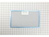 Srv Filter Rme – Part Number: SB08087694