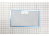 16530007-2-S-Broan-SB08087694-Srv Filter Rme
