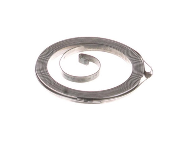 16530062-1-M-Makita-SG00000014-Sprial Spring