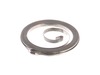 16530062-2-S-Makita-SG00000014-Sprial Spring