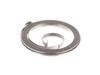 16530062-3-S-Makita-SG00000014-Sprial Spring