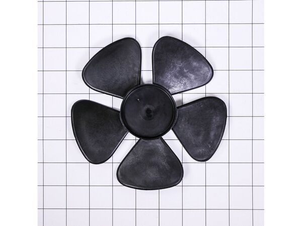 16530352-1-M-Broan-SK0783000-Fan Blade