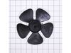 Fan Blade – Part Number: SK0783000