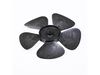 16530352-2-S-Broan-SK0783000-Fan Blade