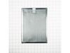 Charcoal Filter – Part Number: SK0798000