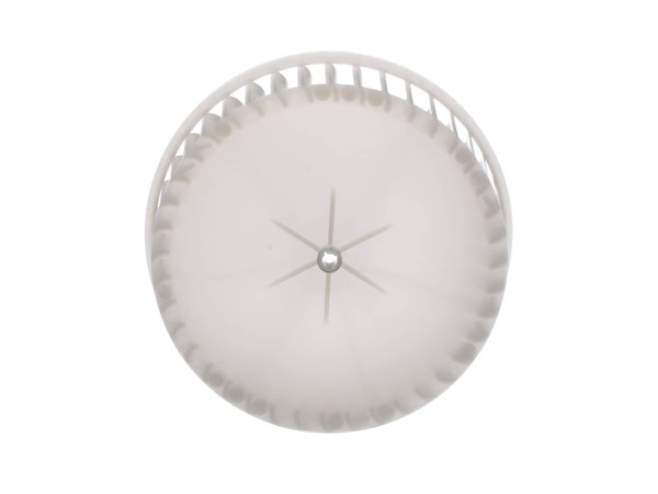 16530398-1-M-Broan-SNT5901A000-Blower Wheel