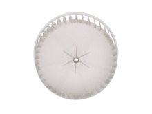 Blower Wheel – Part Number: SNT5901A000