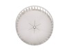 Blower Wheel – Part Number: SNT5901A000