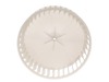 16530398-2-S-Broan-SNT5901A000-Blower Wheel
