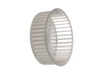 16530398-3-S-Broan-SNT5901A000-Blower Wheel