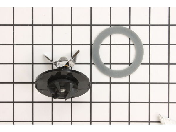 16530423-1-M-Cuisinart-SPB-456-2B-MP-Cutting Assembly