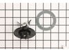 Cutting Assembly – Part Number: SPB-456-2B-MP