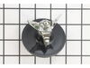 16530423-2-S-Cuisinart-SPB-456-2B-MP-Cutting Assembly